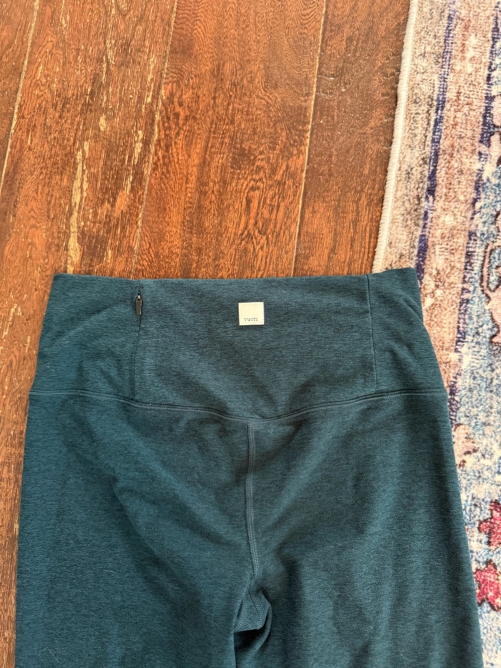 Vuori Elevation Leggings
